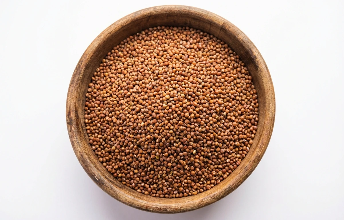 varagu
