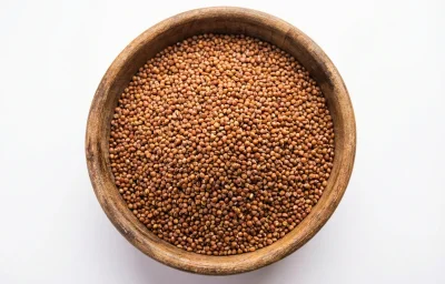 varagu