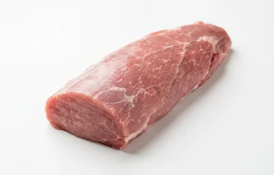pork