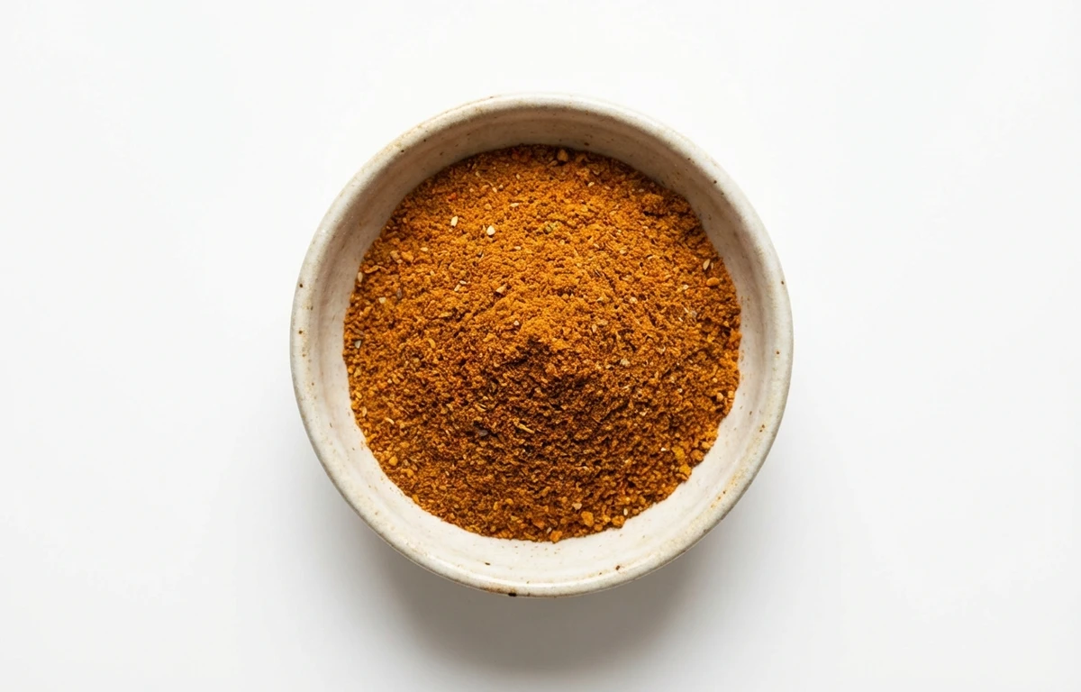 bafat powder