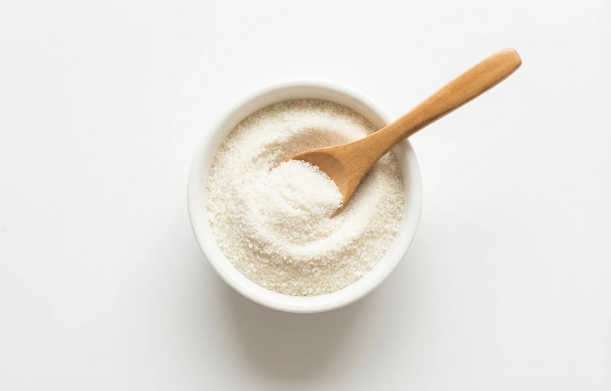 stevia