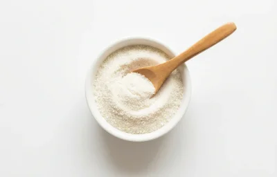 stevia