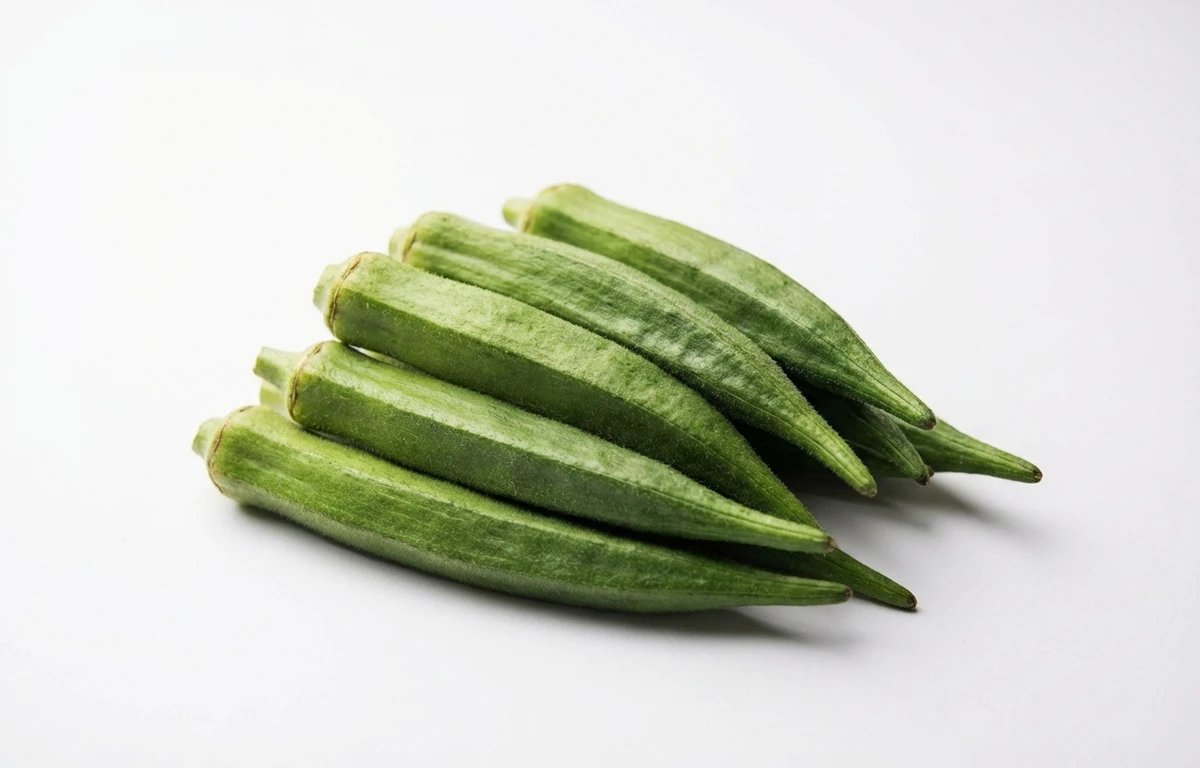 bendekayi