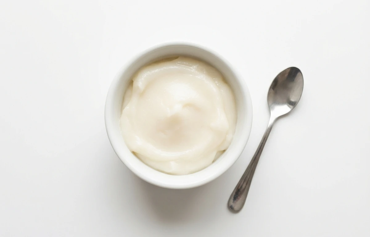 lard