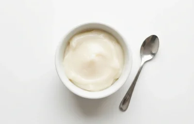 lard