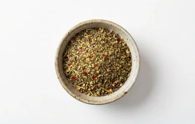 italian seasoning