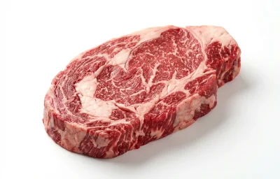 beef chuck roast