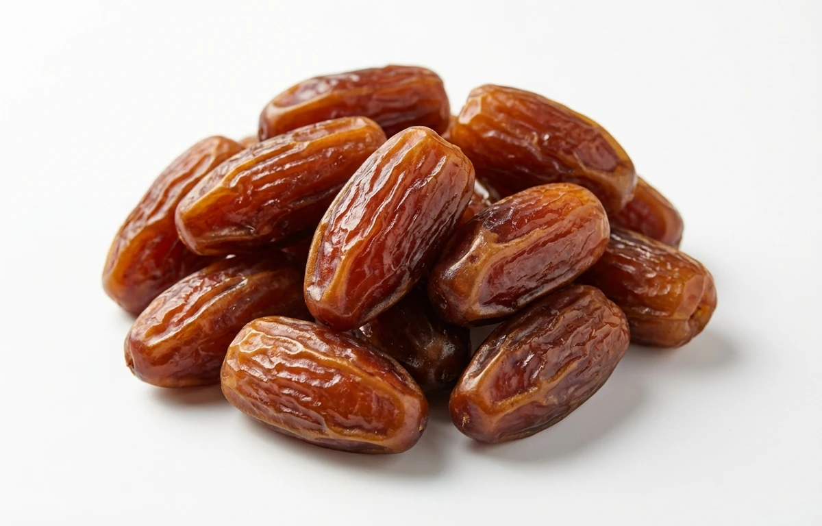 dates