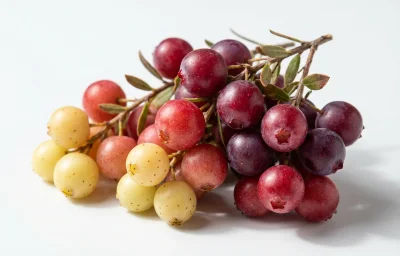 raw oheloberries