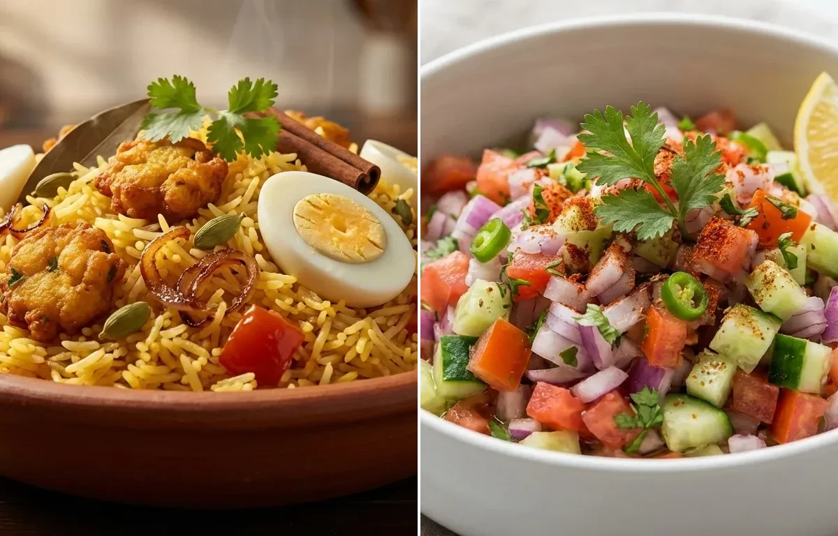Anda Mangodi Pulao