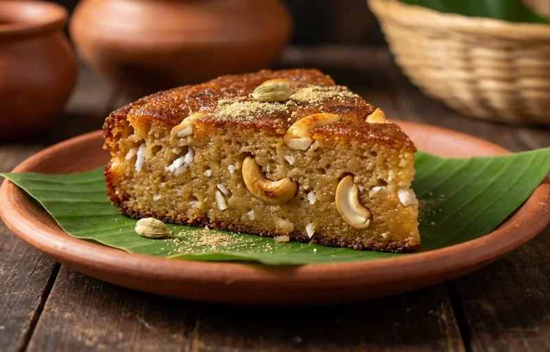 Anda Poda Pitha