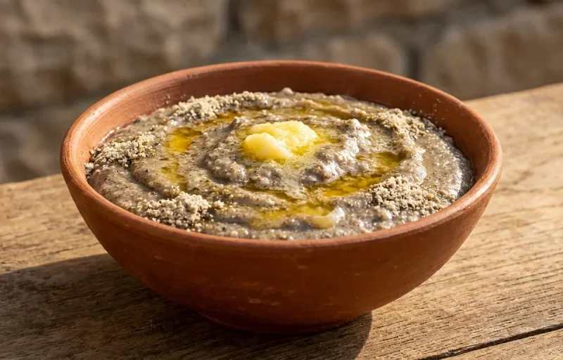 Bajra Ghaat