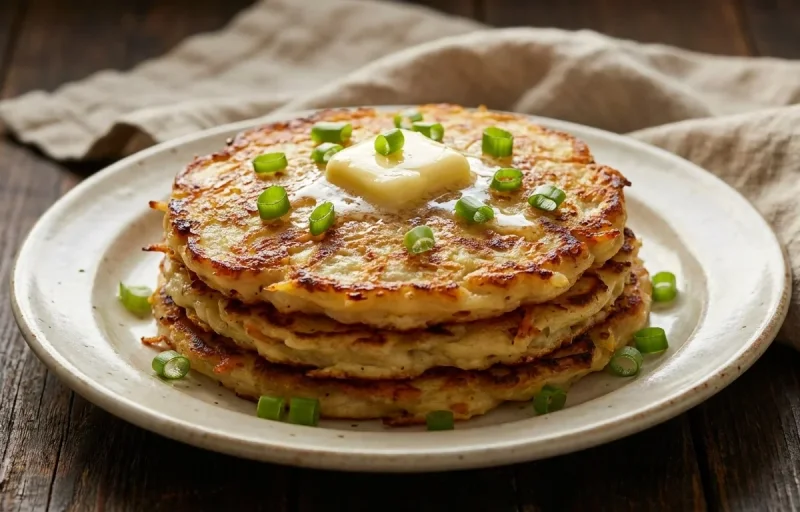 Boxty