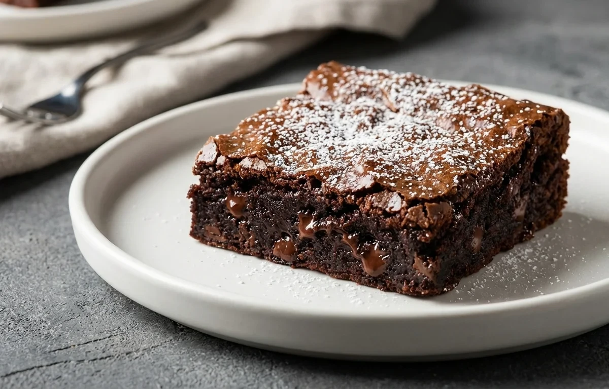 Brownies