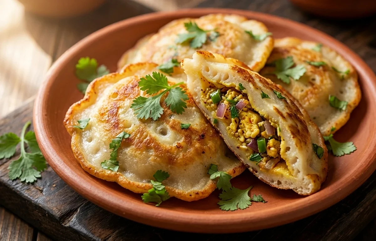 Dim Pitha