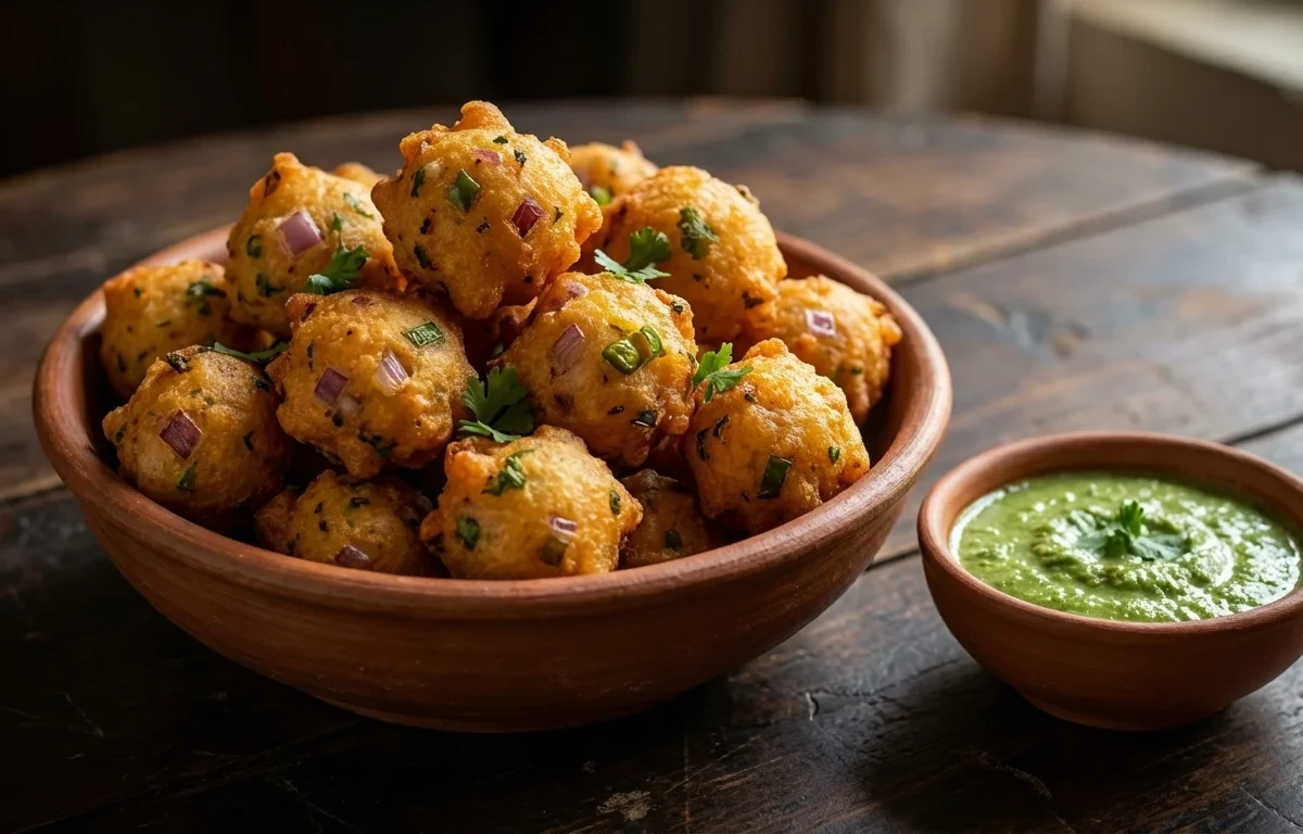 Guddu Punugulu