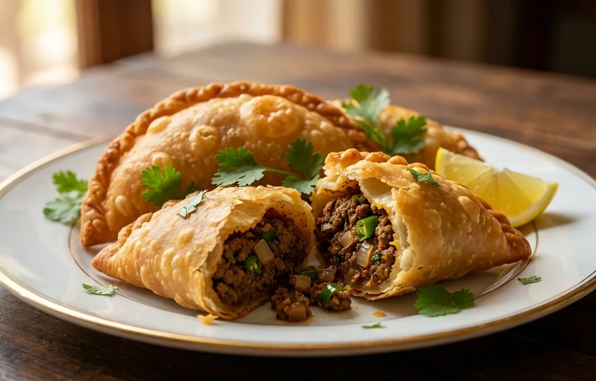 Kheema Ghughra
