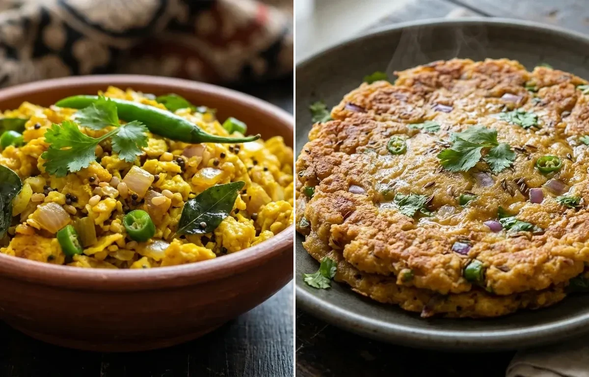Kodi Guddu Porutu with Dibba Rotti