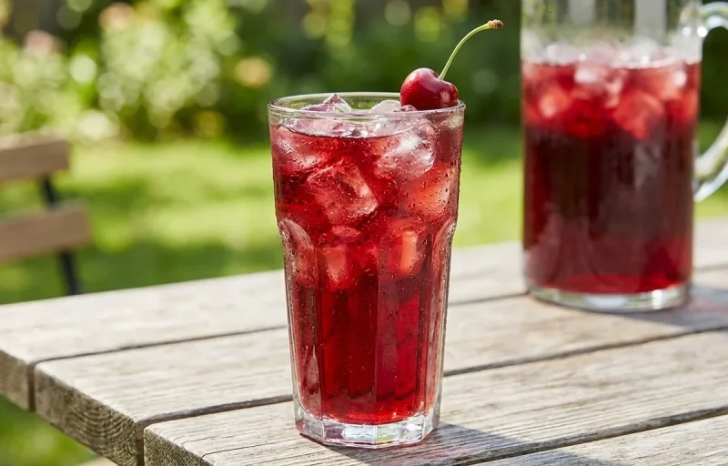 Kool-Aid