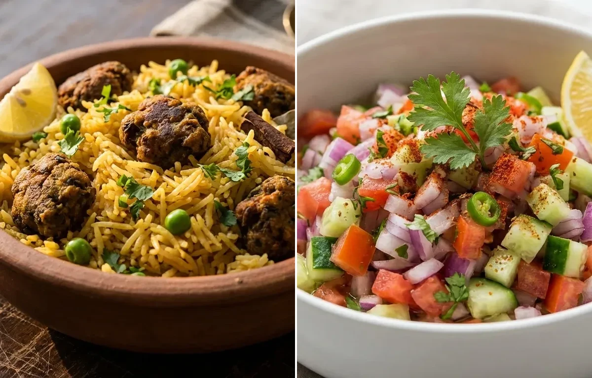 Mangodi Pulao