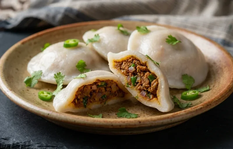 Mansa Pitha