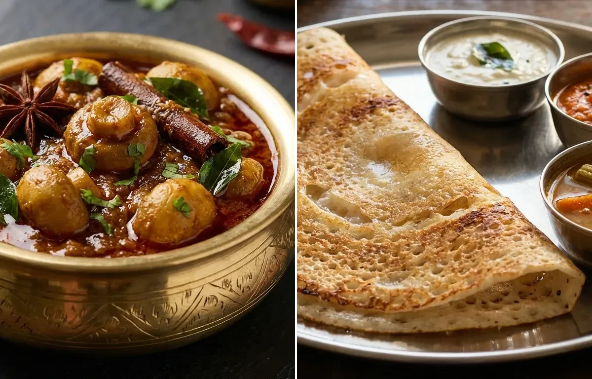 Dosa