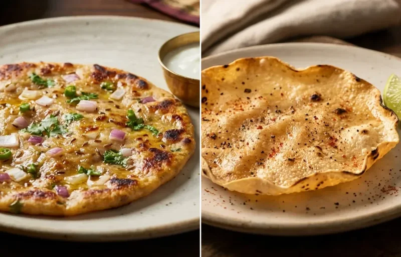 Onion Koki