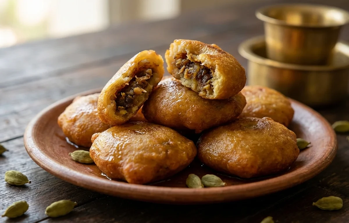 Sukhiyan