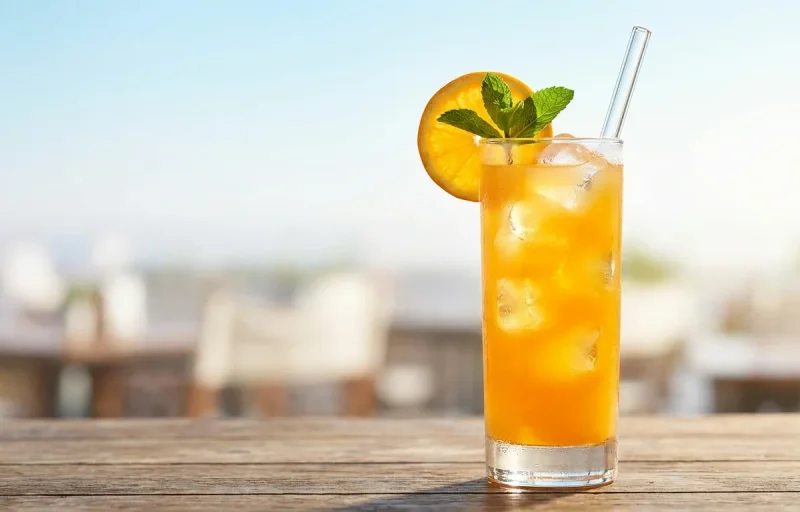 Tang