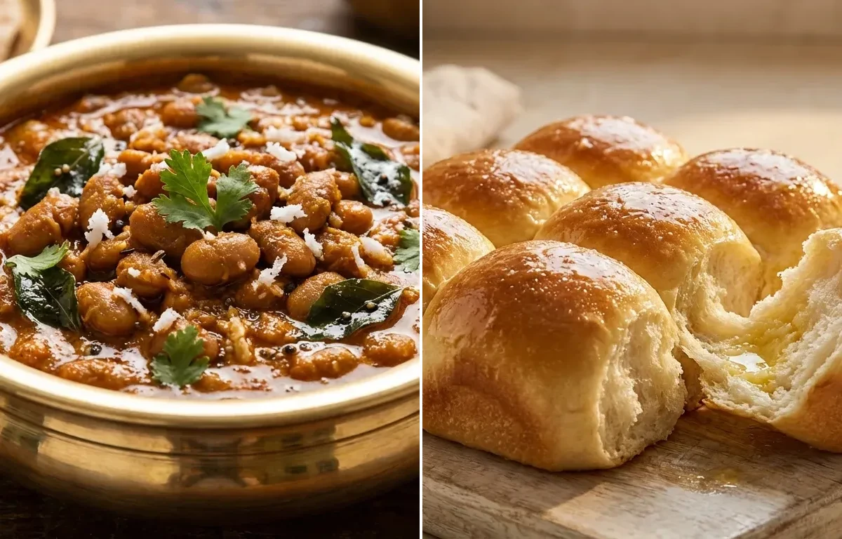 Valache Birde with Ladi Pav
