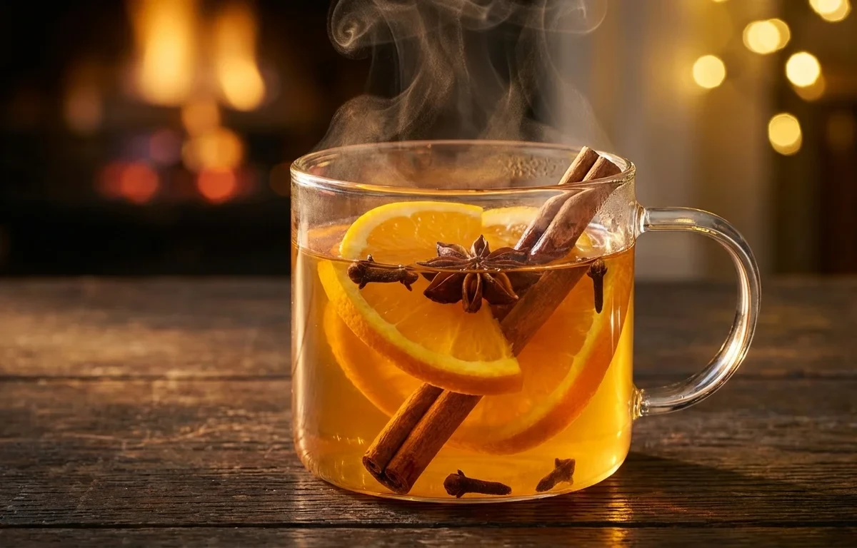 Wassail