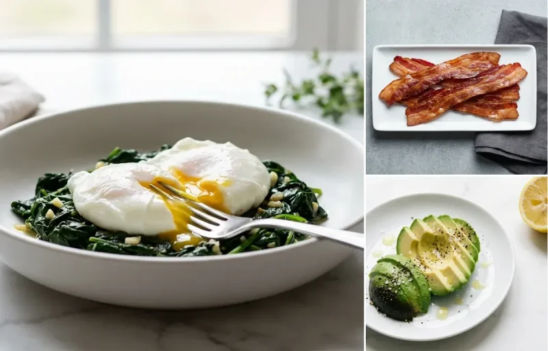 Whole30 Bacon