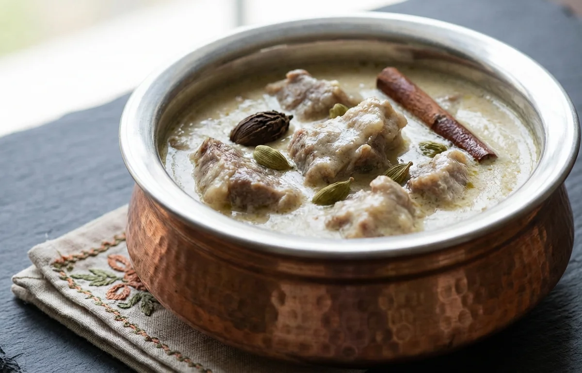 Aab Gosht