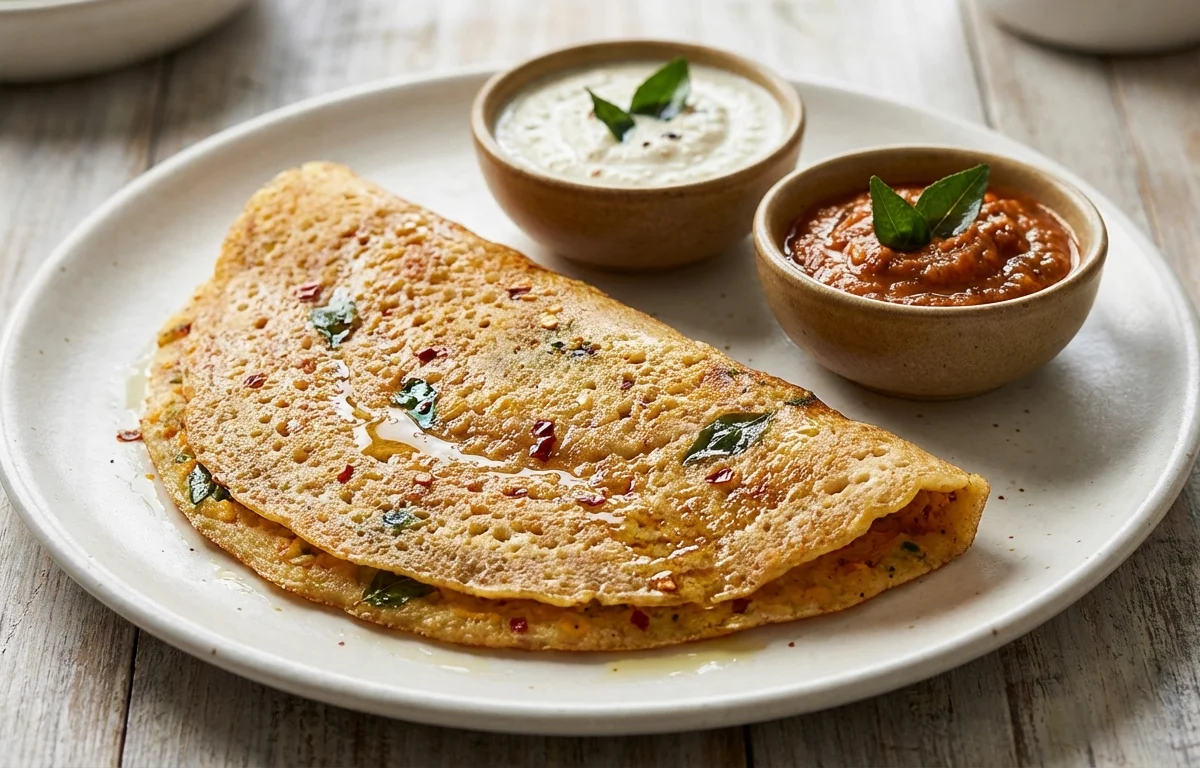 Ada Dosa