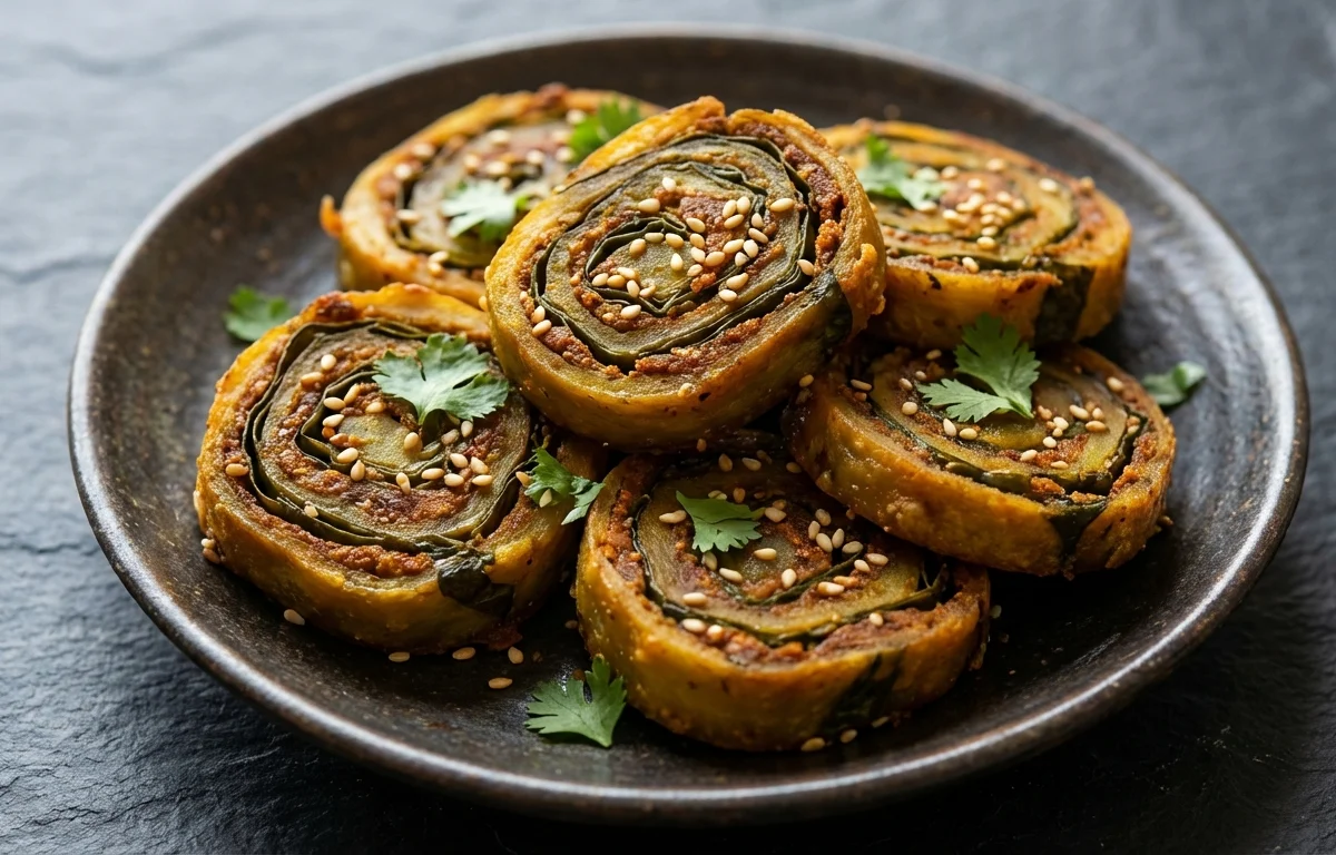 Alu Vadi
