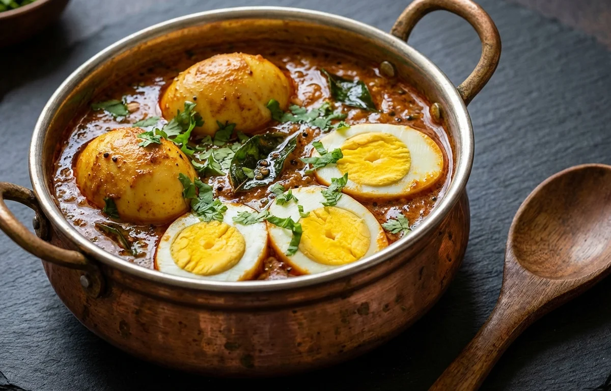 Anda ka Salan