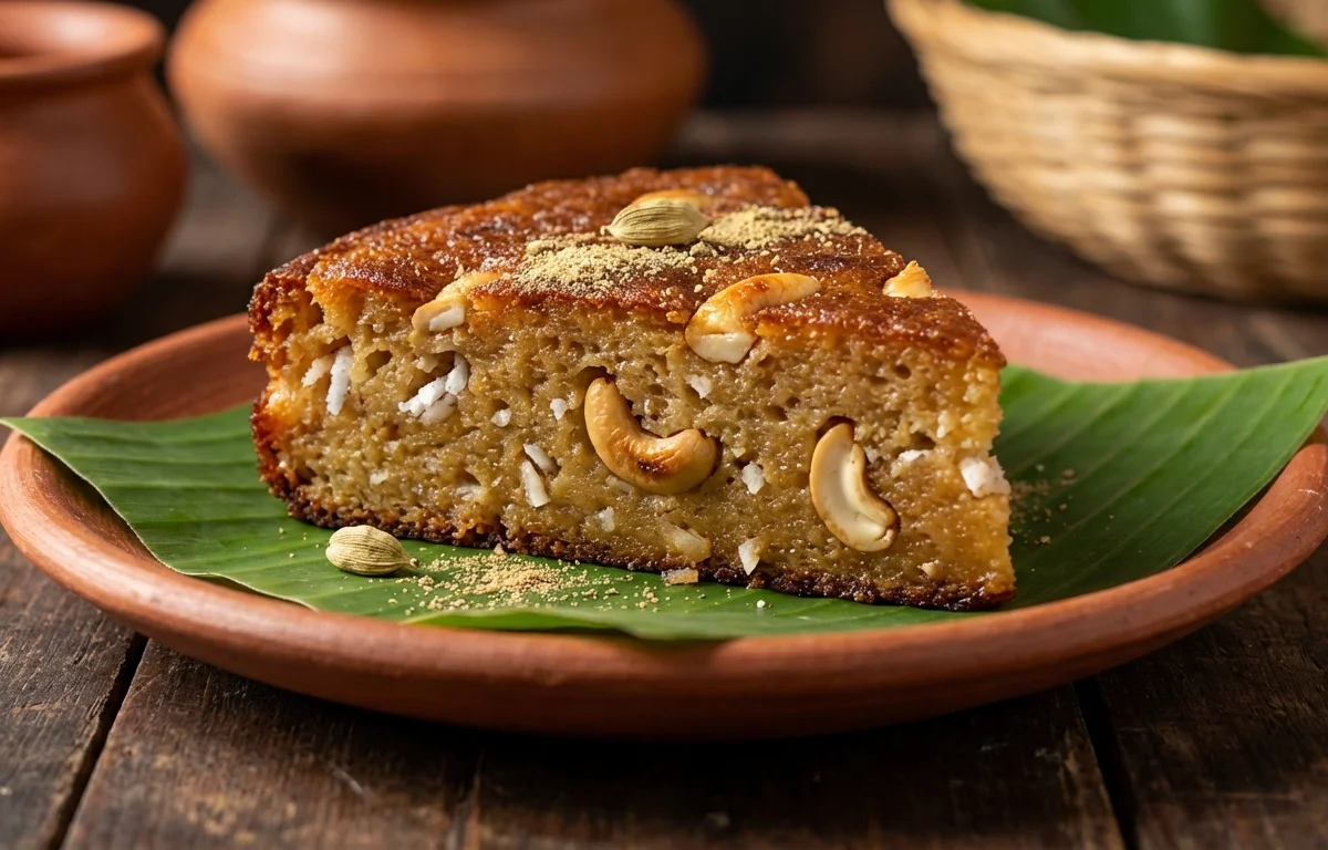 Anda Poda Pitha