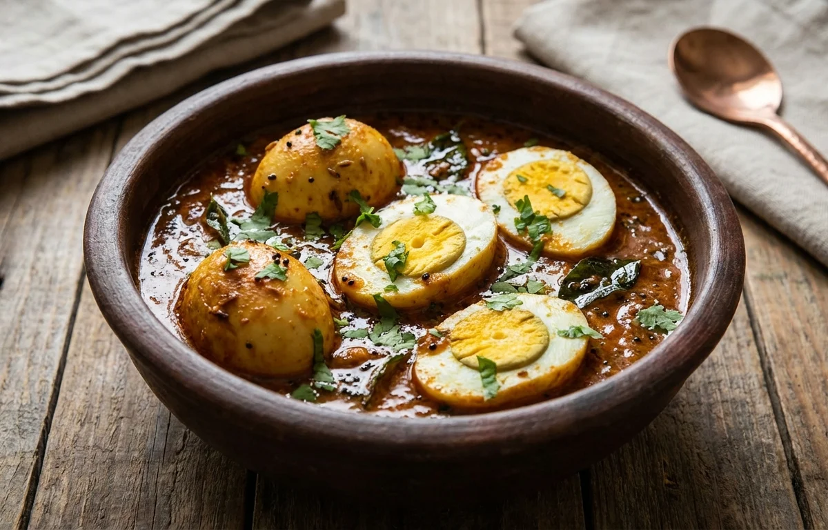 Andhra Guddu Pulusu