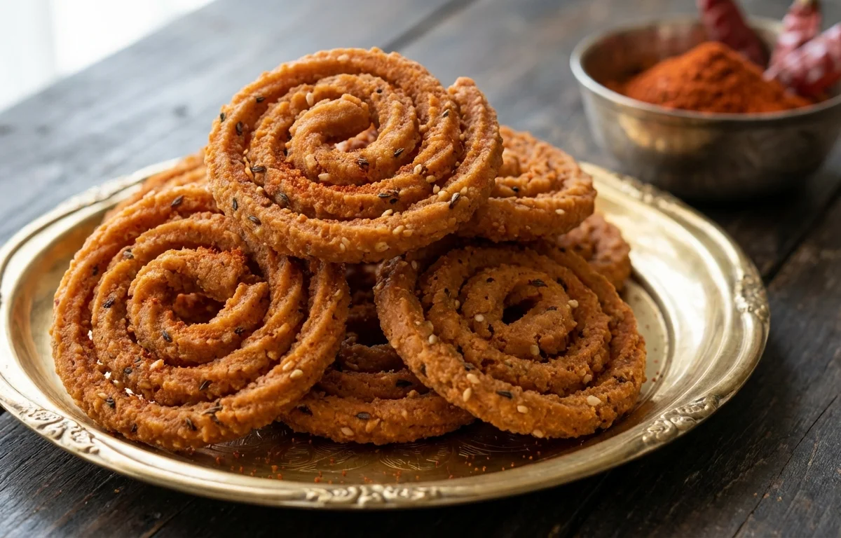Andhra Jantikalu