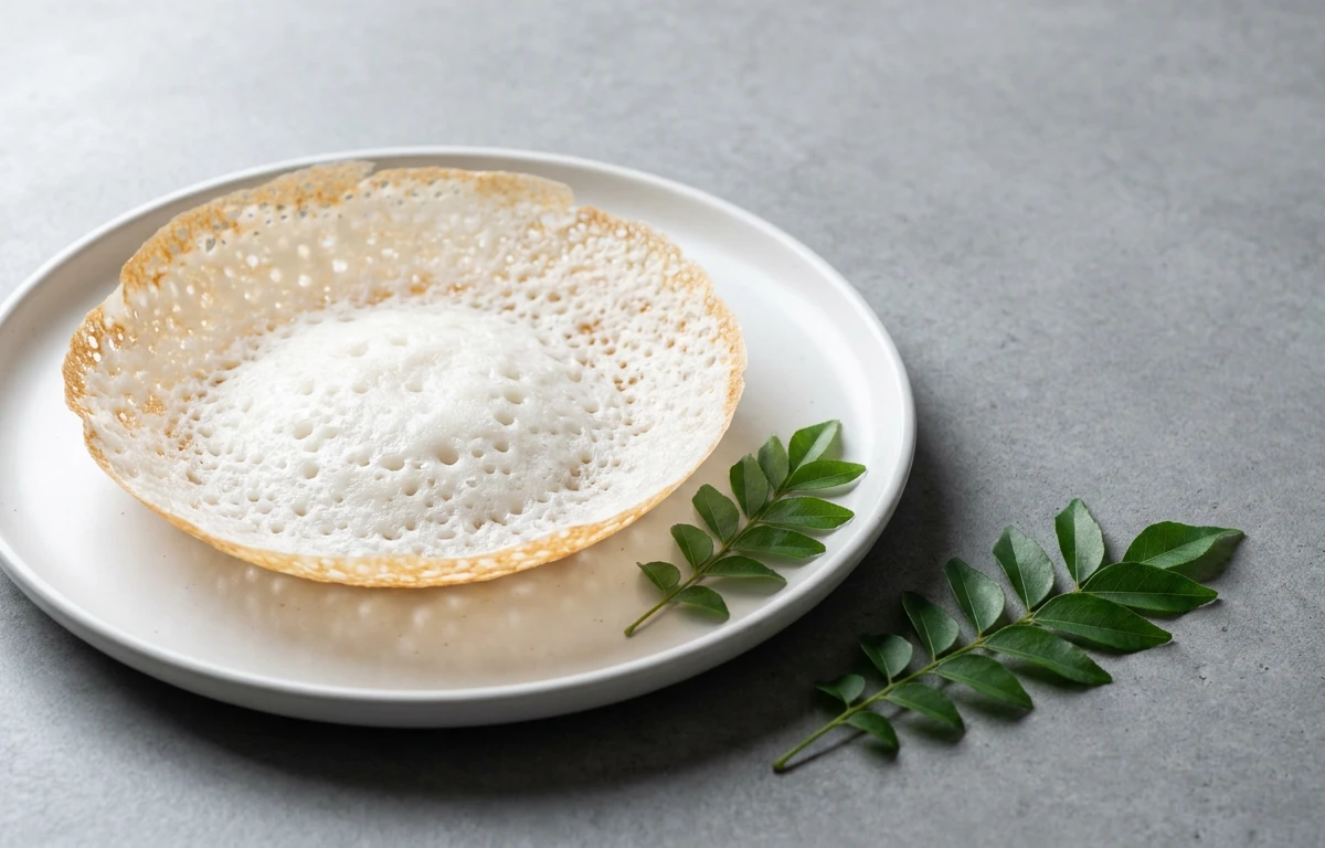 Appam