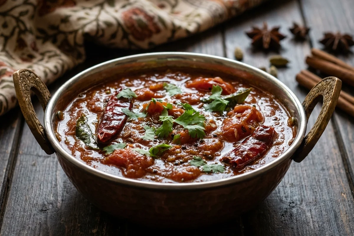 Bagare Tamatar