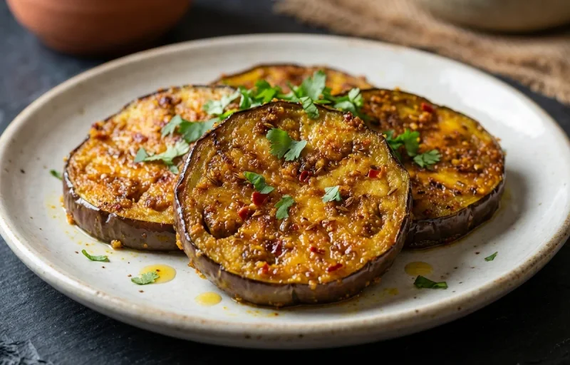 Baigana Bhaja