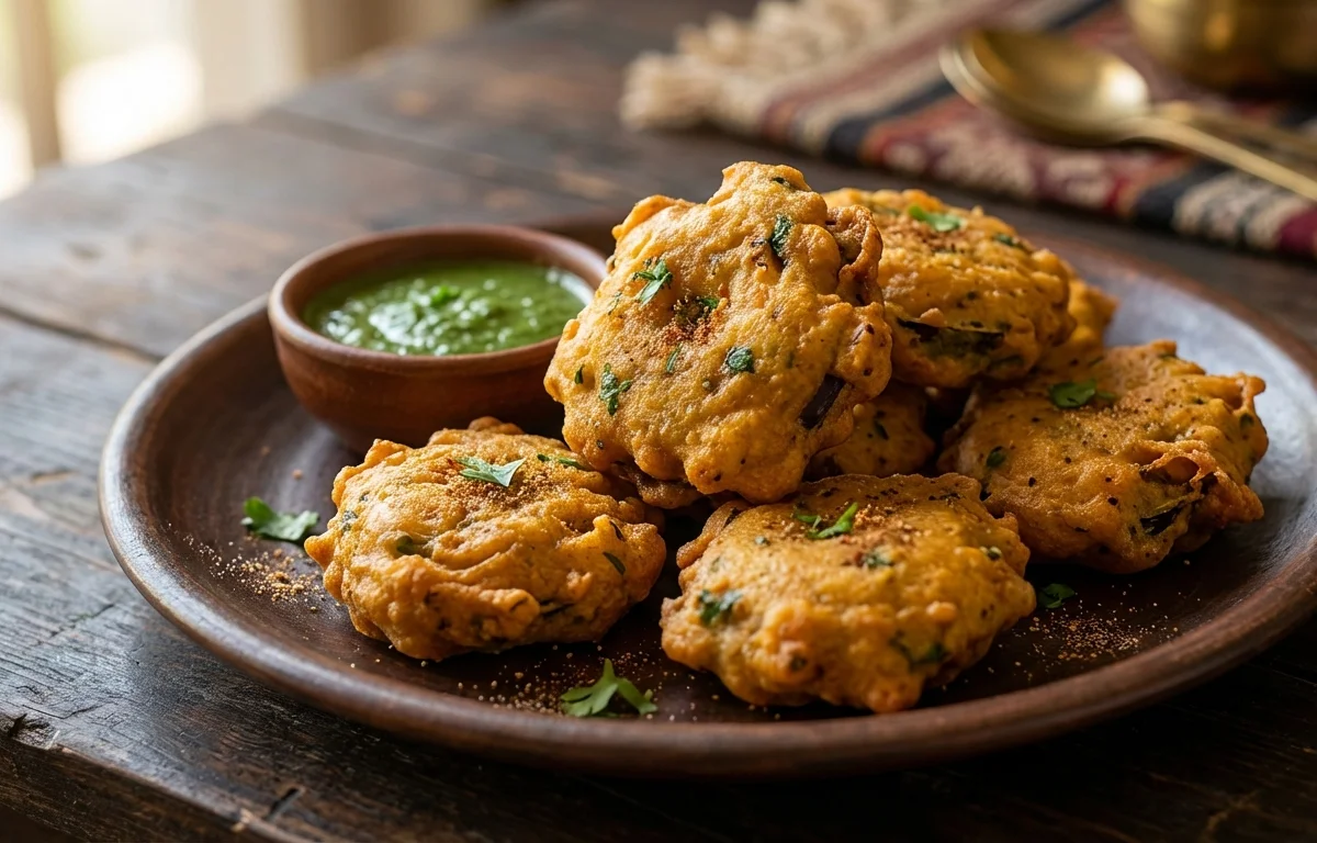 Baigani