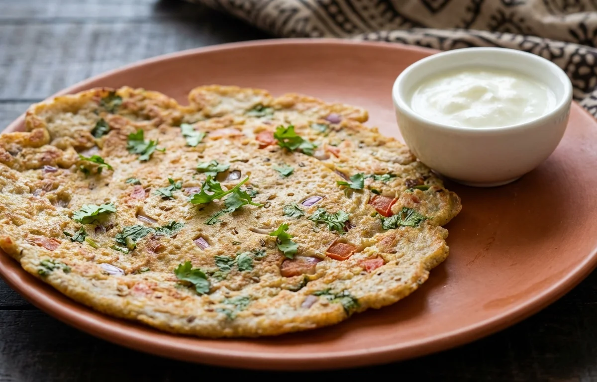 Bajra Cheela