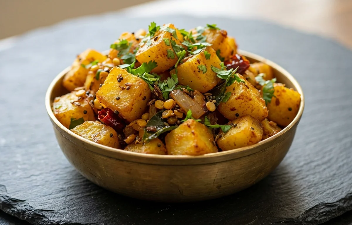 Bangaladumpa Vepudu