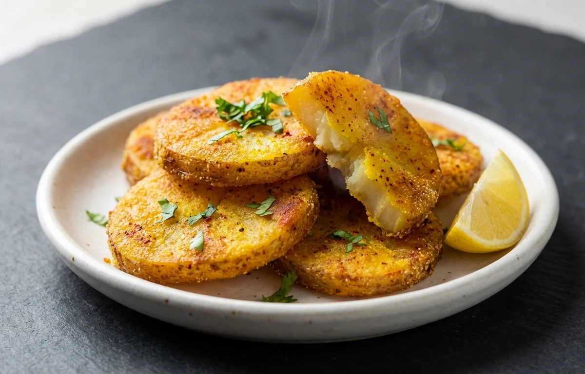 Batata Kaap