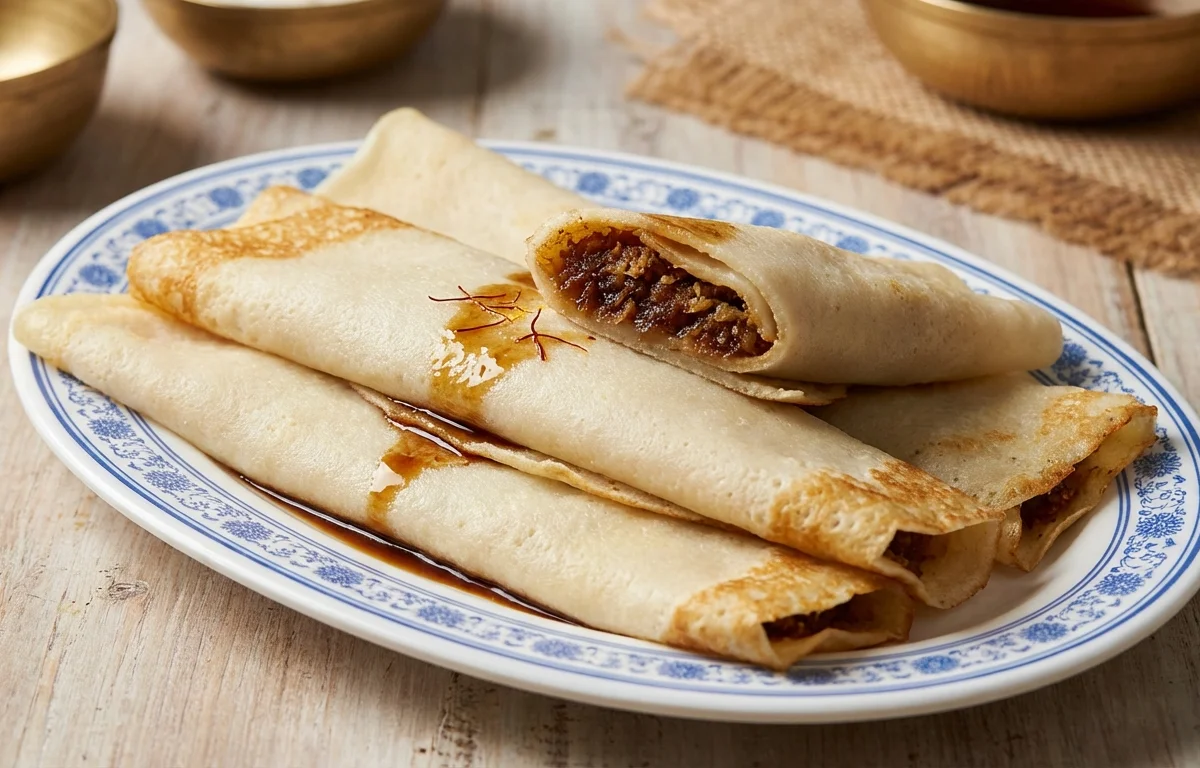 Patishapta Pitha