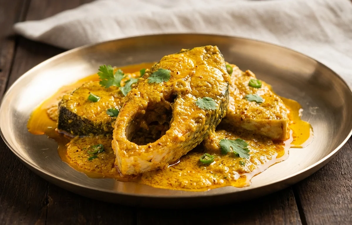 Bhapot Diya Maas