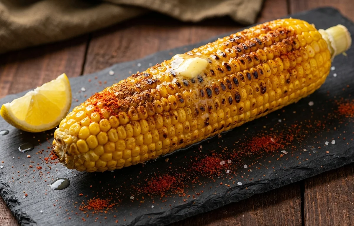 Bhutta