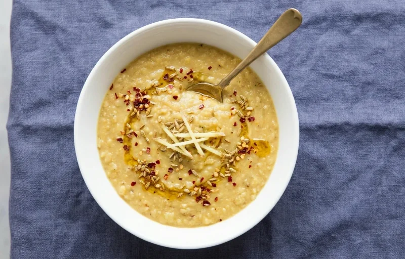 Biulir Dal